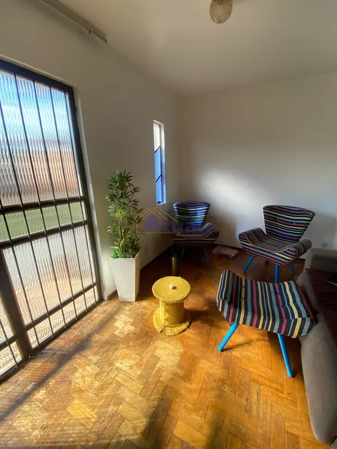 Apartamento com 2 quartos à venda, 79m2 em Pascotini, Santo Angelo - RS - imagem 2 Foto 2 de Apartamento com 2 quartos à venda, 79m2 em Pascotini, Santo Angelo - RS