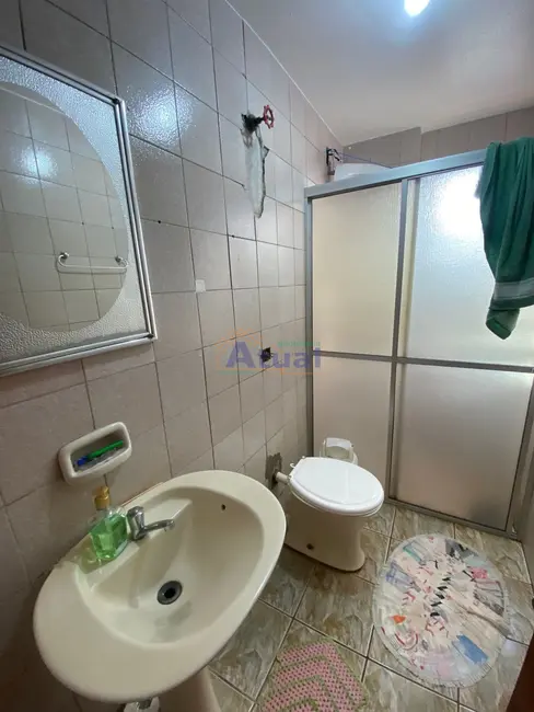 Apartamento com 2 quartos à venda, 79m2 em Pascotini, Santo Angelo - RS - imagem 8 Foto 8 de Apartamento com 2 quartos à venda, 79m2 em Pascotini, Santo Angelo - RS