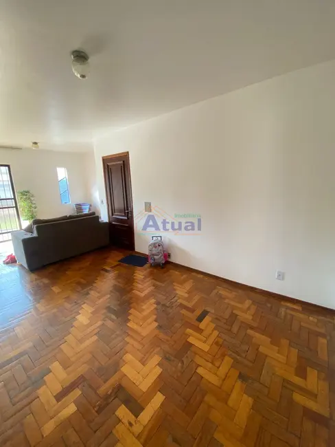 Apartamento com 2 quartos à venda, 79m2 em Pascotini, Santo Angelo - RS - imagem 4 Foto 4 de Apartamento com 2 quartos à venda, 79m2 em Pascotini, Santo Angelo - RS