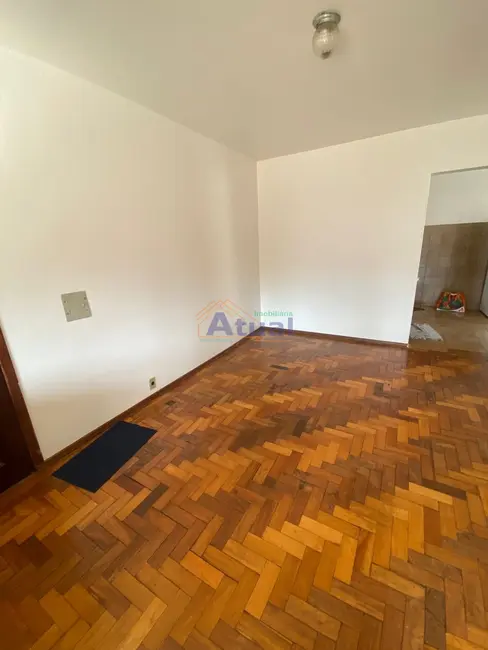 Apartamento com 2 quartos à venda, 79m2 em Pascotini, Santo Angelo - RS - imagem 9 Foto 9 de Apartamento com 2 quartos à venda, 79m2 em Pascotini, Santo Angelo - RS