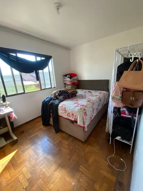 Apartamento com 2 quartos à venda, 79m2 em Pascotini, Santo Angelo - RS - imagem 7 Foto 7 de Apartamento com 2 quartos à venda, 79m2 em Pascotini, Santo Angelo - RS
