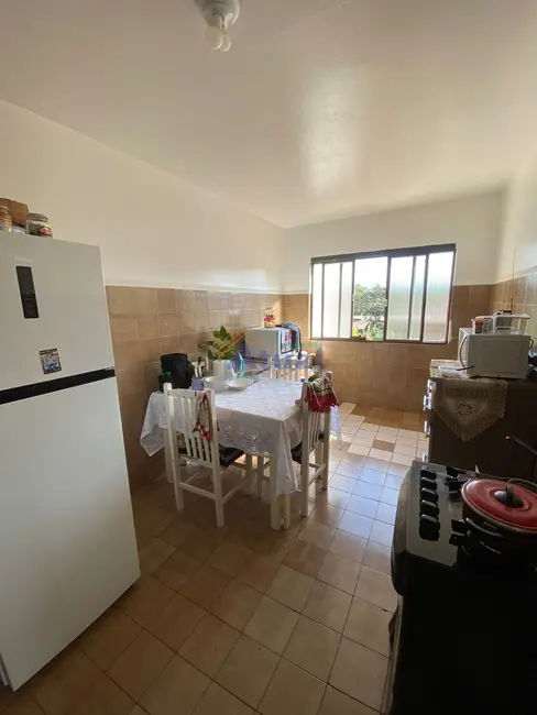 Apartamento com 2 quartos à venda, 79m2 em Pascotini, Santo Angelo - RS - imagem 5 Foto 5 de Apartamento com 2 quartos à venda, 79m2 em Pascotini, Santo Angelo - RS