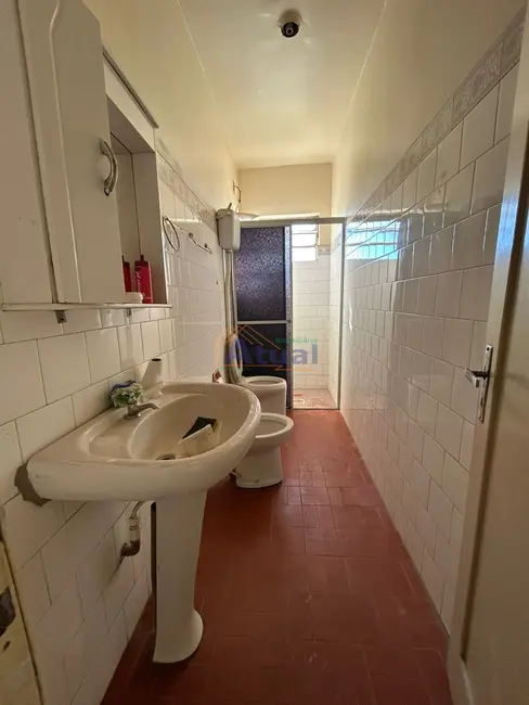 Foto 7 de Apartamento com 3 quartos para alugar em Centro, Santo Angelo - RS