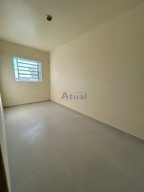 Foto 5 de Apartamento com 3 quartos para alugar em Centro, Santo Angelo - RS