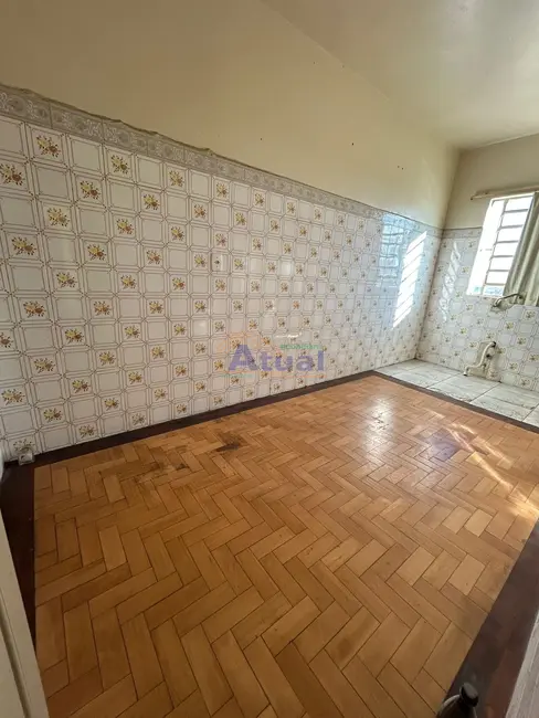 Foto 1 de Apartamento com 3 quartos para alugar em Centro, Santo Angelo - RS