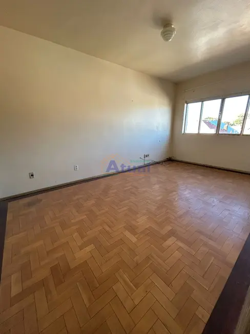 Foto 4 de Apartamento com 3 quartos para alugar em Centro, Santo Angelo - RS
