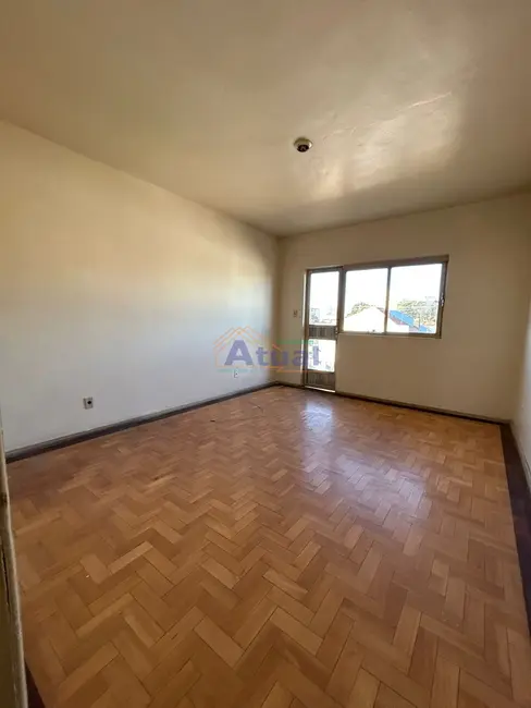 Foto 3 de Apartamento com 3 quartos para alugar em Centro, Santo Angelo - RS