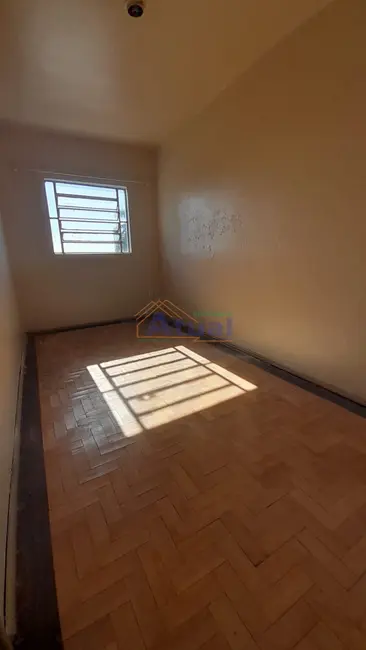 Foto 2 de Apartamento com 3 quartos para alugar em Centro, Santo Angelo - RS