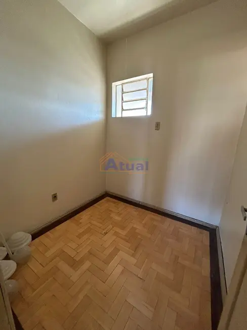 Foto 6 de Apartamento com 3 quartos para alugar em Centro, Santo Angelo - RS