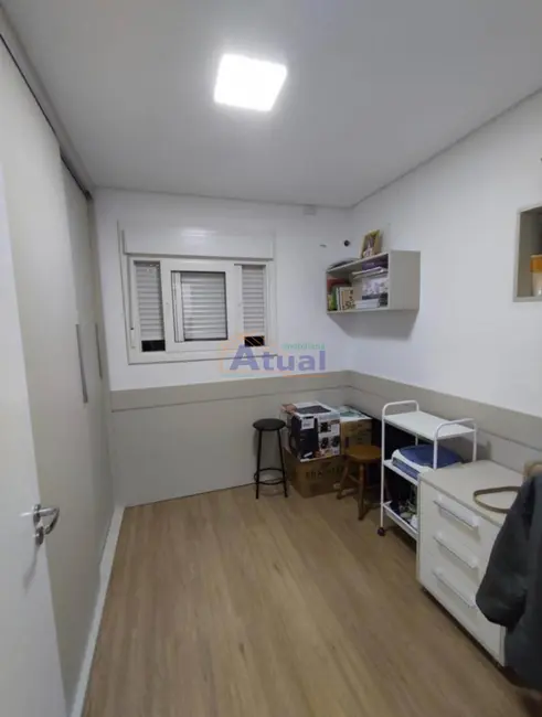 Foto 5 de Apartamento com 2 quartos à venda, 54m2 em Pippi, Santo Angelo - RS