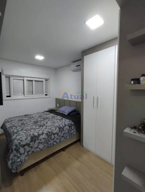 Foto 6 de Apartamento com 2 quartos à venda, 54m2 em Pippi, Santo Angelo - RS