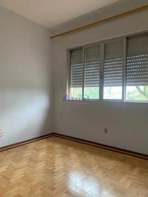 Foto 3 de Sobrado com 2 quartos para alugar em Sossego, Santo Angelo - RS