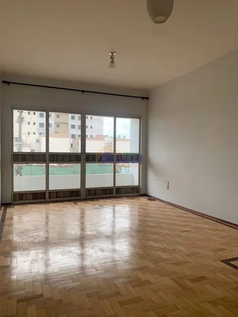 Foto 5 de Sobrado com 2 quartos para alugar em Sossego, Santo Angelo - RS