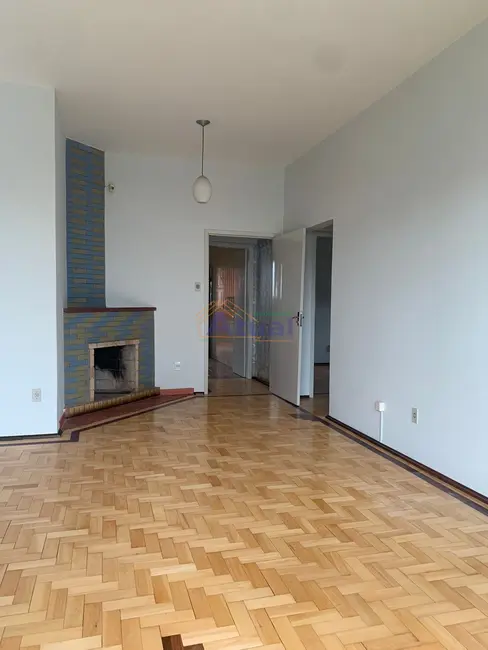 Foto 4 de Sobrado com 2 quartos para alugar em Sossego, Santo Angelo - RS