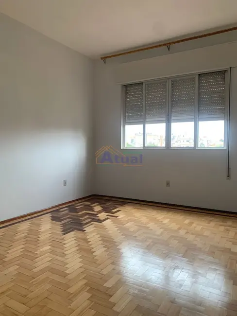 Foto 8 de Sobrado com 2 quartos para alugar em Sossego, Santo Angelo - RS