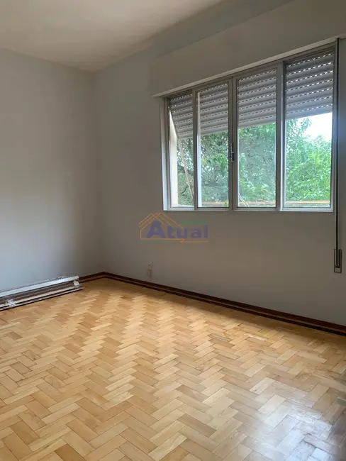 Foto 7 de Sobrado com 2 quartos para alugar em Sossego, Santo Angelo - RS