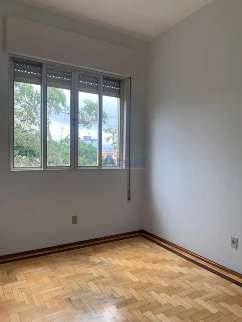 Foto 9 de Sobrado com 2 quartos para alugar em Sossego, Santo Angelo - RS