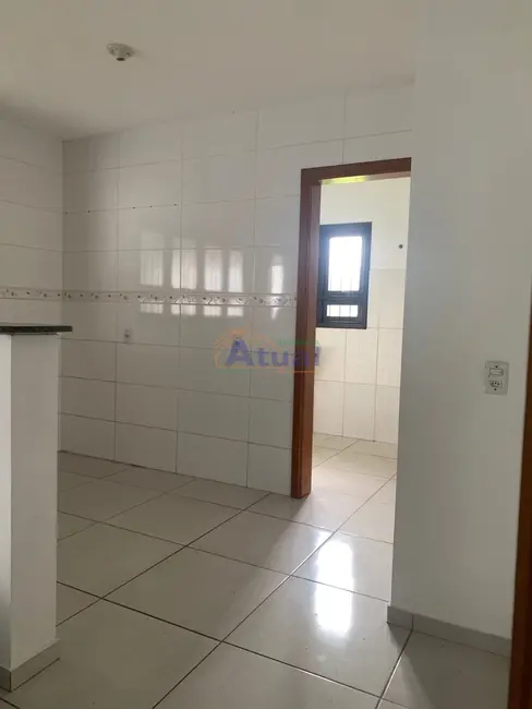 Foto 9 de Casa com 2 quartos à venda em Centro, Santo Angelo - RS