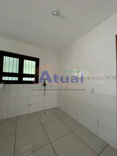 Foto 8 de Casa com 3 quartos à venda e para alugar em Centro, Santo Angelo - RS