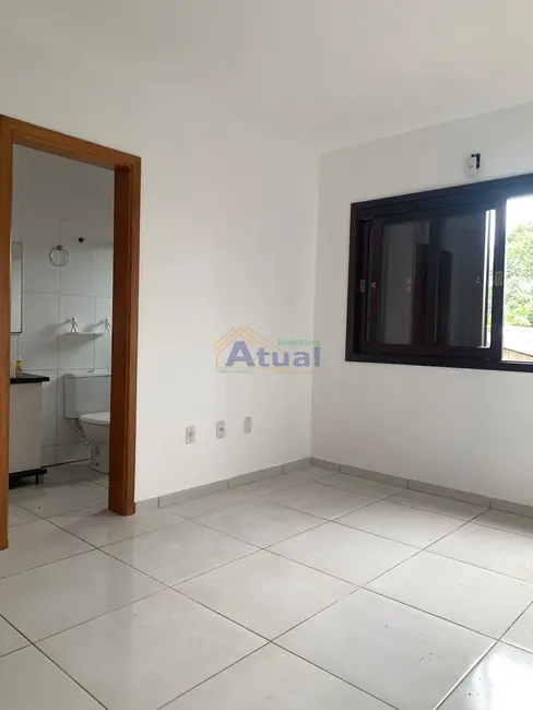 Foto 2 de Casa com 2 quartos à venda em Centro, Santo Angelo - RS