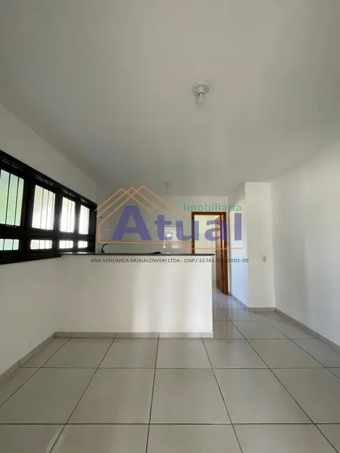 Foto 7 de Casa com 3 quartos à venda e para alugar em Centro, Santo Angelo - RS