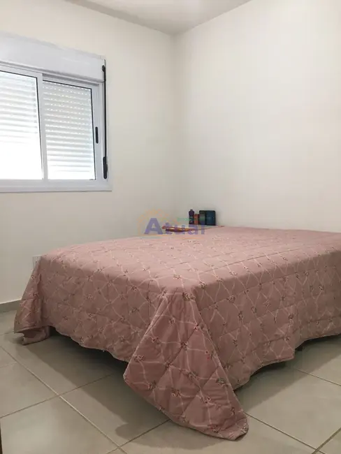 Apartamento com 2 quartos à venda, 45m2 em Santo Angelo - RS - imagem 5 Foto 5 de Apartamento com 2 quartos à venda, 45m2 em Santo Angelo - RS