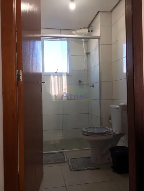 Foto 2 de Apartamento com 2 quartos à venda, 45m2 em Santo Angelo - RS