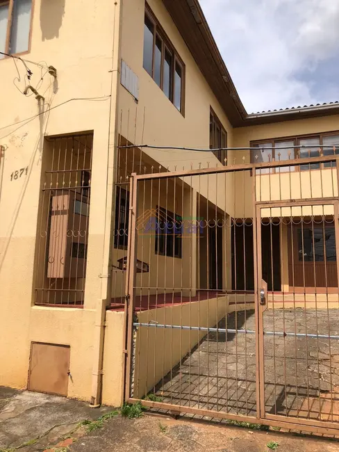 Foto 1 de Apartamento com 2 quartos para alugar em Centro, Santo Angelo - RS