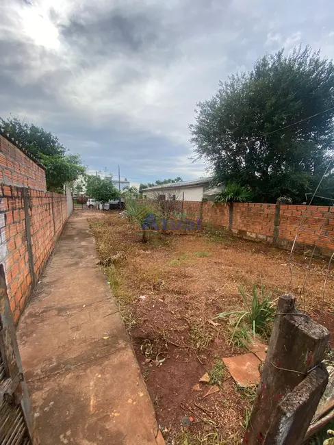Casa com 3 quartos à venda, 57m2 em Dido, Santo Angelo - RS - imagem 6 Foto 6 de Casa com 3 quartos à venda, 57m2 em Dido, Santo Angelo - RS