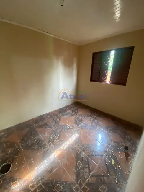 Casa com 3 quartos à venda, 57m2 em Dido, Santo Angelo - RS - imagem 7 Foto 7 de Casa com 3 quartos à venda, 57m2 em Dido, Santo Angelo - RS
