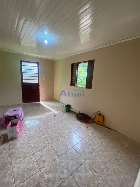 Casa com 3 quartos à venda, 57m2 em Dido, Santo Angelo - RS - imagem 5 Foto 5 de Casa com 3 quartos à venda, 57m2 em Dido, Santo Angelo - RS