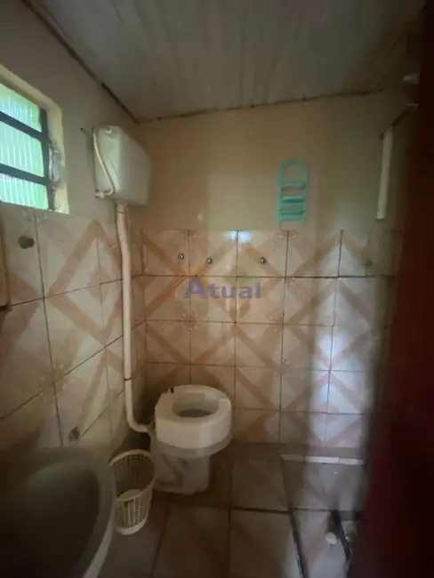 Casa com 3 quartos à venda, 57m2 em Dido, Santo Angelo - RS - imagem 9 Foto 9 de Casa com 3 quartos à venda, 57m2 em Dido, Santo Angelo - RS