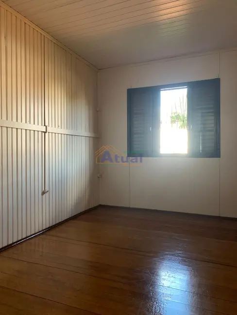 Casa com 5 quartos à venda, 245m2 em Centro, Santo Angelo - RS - imagem 7 Foto 7 de Casa com 5 quartos à venda, 245m2 em Centro, Santo Angelo - RS