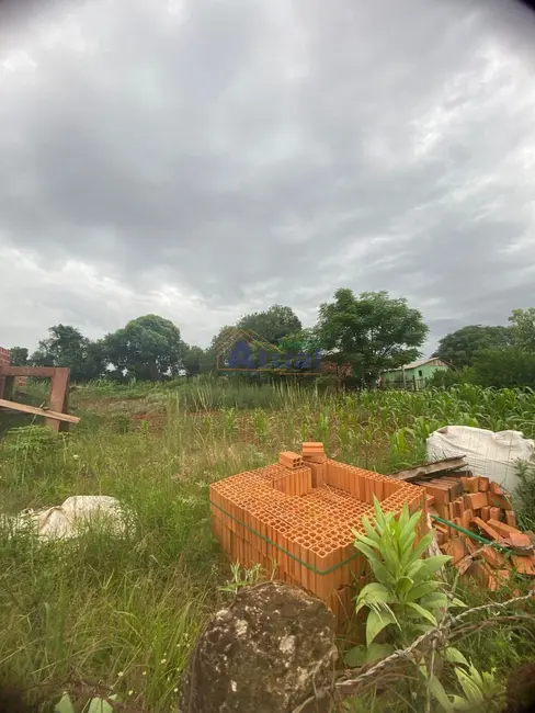 Terreno / Lote à venda, 577m2 em Kurtz, Santo Angelo - RS - imagem 4 Foto 4 de Terreno / Lote à venda, 577m2 em Kurtz, Santo Angelo - RS