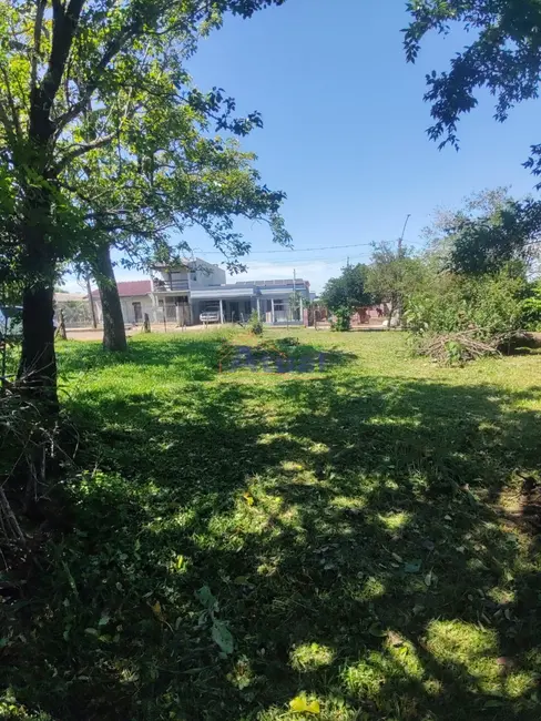 Chácara com 2 quartos à venda, 2909m2 em Paraíso, Santo Angelo - RS - imagem 7 Foto 7 de Chácara com 2 quartos à venda, 2909m2 em Paraíso, Santo Angelo - RS