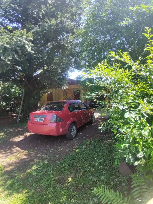 Chácara com 2 quartos à venda, 2909m2 em Paraíso, Santo Angelo - RS - imagem 4 Foto 4 de Chácara com 2 quartos à venda, 2909m2 em Paraíso, Santo Angelo - RS