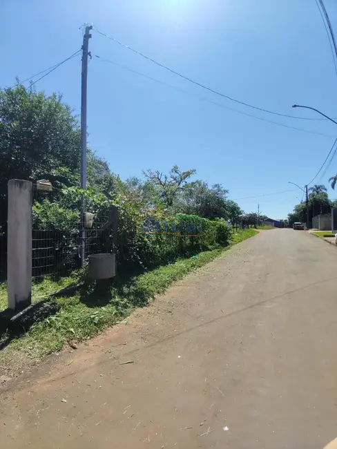 Chácara com 2 quartos à venda, 2909m2 em Paraíso, Santo Angelo - RS - imagem 9 Foto 9 de Chácara com 2 quartos à venda, 2909m2 em Paraíso, Santo Angelo - RS