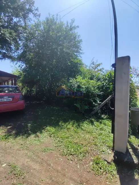 Chácara com 2 quartos à venda, 2909m2 em Paraíso, Santo Angelo - RS - imagem 8 Foto 8 de Chácara com 2 quartos à venda, 2909m2 em Paraíso, Santo Angelo - RS