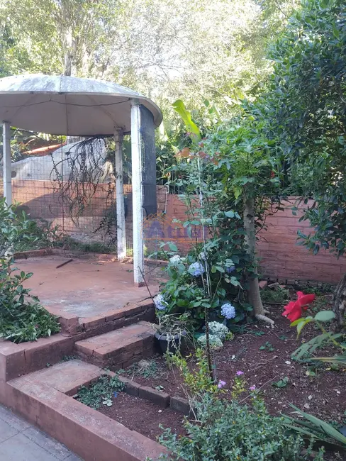Foto 2 de Casa com 4 quartos à venda, 291m2 em Centro, Santo Angelo - RS