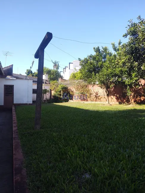 Foto 3 de Casa com 4 quartos à venda, 291m2 em Centro, Santo Angelo - RS