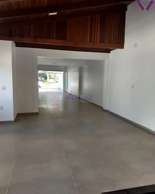 Foto 2 de Casa com 3 quartos para alugar em Pippi, Santo Angelo - RS