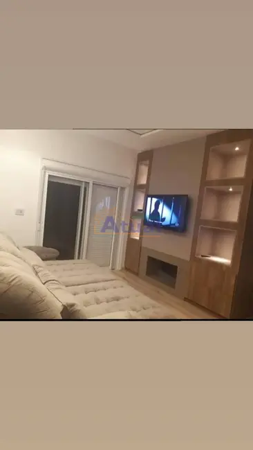 Foto 7 de Casa com 3 quartos à venda, 320m2 em Santo Angelo - RS
