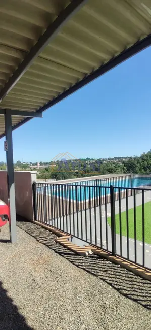 Foto 3 de Apartamento com 2 quartos para alugar, 45m2 em Kurtz, Santo Angelo - RS