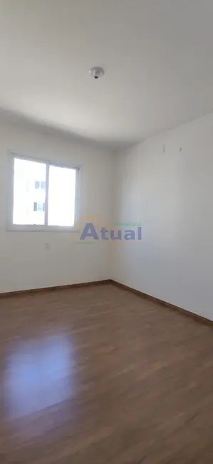 Foto 5 de Apartamento com 2 quartos para alugar, 45m2 em Kurtz, Santo Angelo - RS