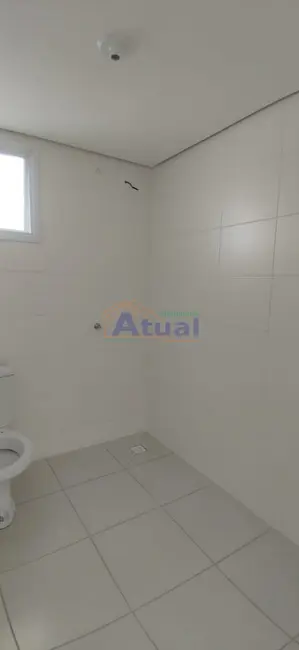 Foto 7 de Apartamento com 2 quartos para alugar, 45m2 em Kurtz, Santo Angelo - RS