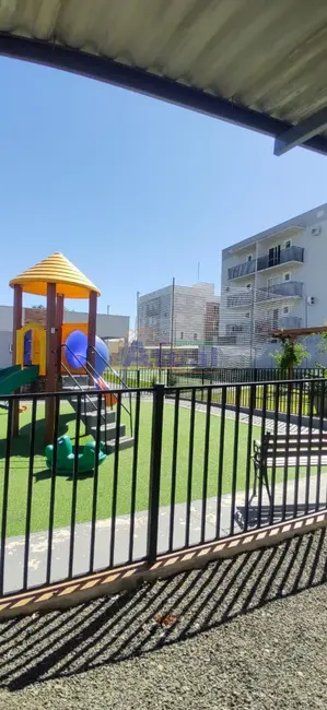 Foto 6 de Apartamento com 2 quartos para alugar, 45m2 em Kurtz, Santo Angelo - RS