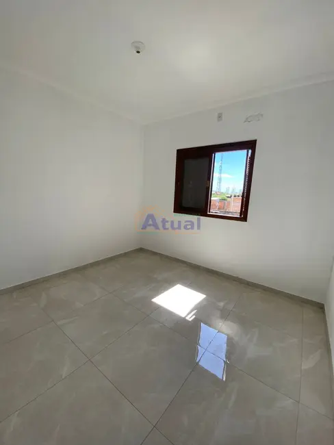 Foto 6 de Casa com 3 quartos à venda, 210m2 em Santo Angelo - RS
