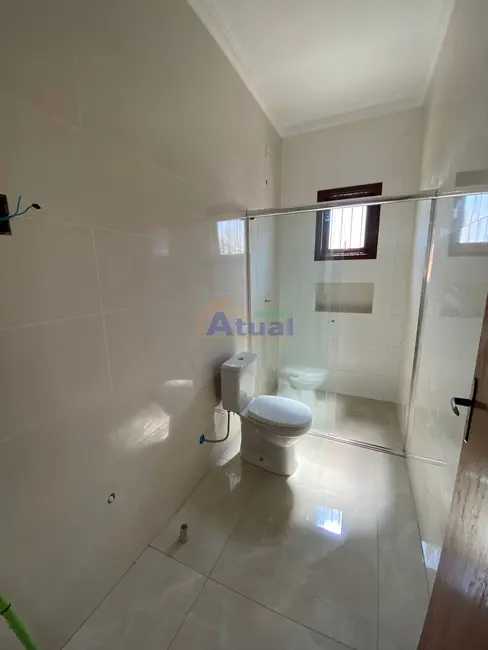 Foto 5 de Casa com 3 quartos à venda, 210m2 em Santo Angelo - RS