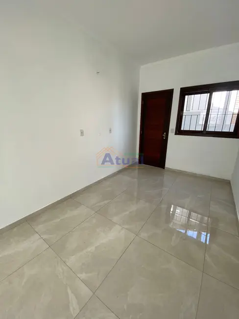 Foto 4 de Casa com 3 quartos à venda, 210m2 em Santo Angelo - RS