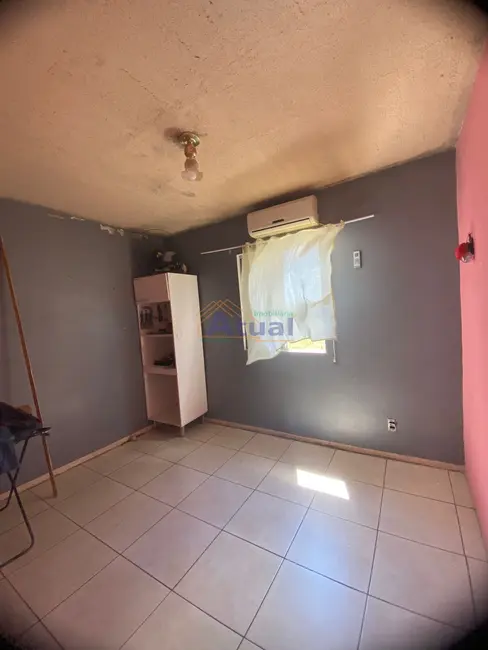 Apartamento com 2 quartos à venda, 42m2 em Mário Pilau, Santo Angelo - RS - imagem 8 Foto 8 de Apartamento com 2 quartos à venda, 42m2 em Mário Pilau, Santo Angelo - RS